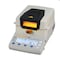 Pce Instruments Multifunciton Analyzing Balance, Up to 200 g PCE-MA 202-US - alternate 1